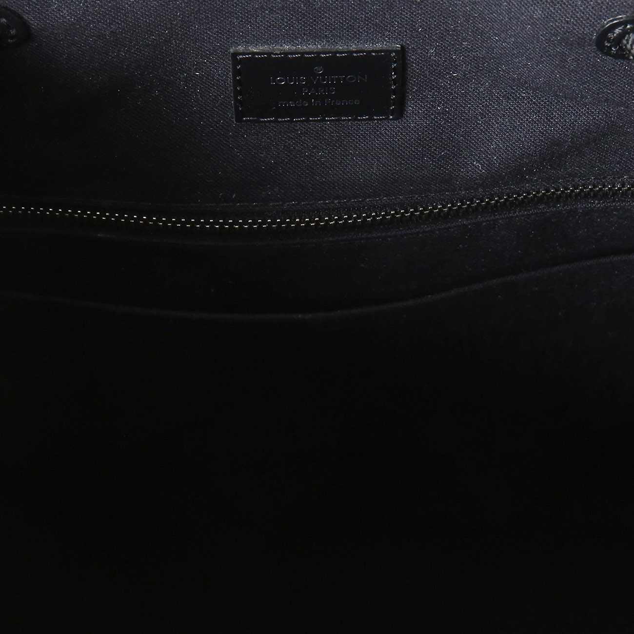 LOUIS VUITTON(USED)루이비통 다미에 그라파이트 크리스토퍼 백팩